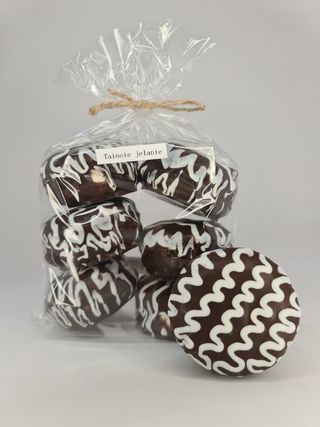 Fursec “Tainoe jelanie”