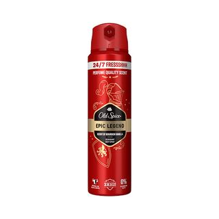 Old Spice Deo Spray Epic Legend 150 Ml