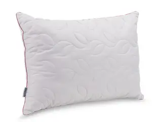 Perna clasica Lavender Dormeo
