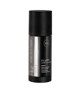 Diego Dalla Palma Fillift Double Serum Day & Night 30Ml + 30Ml
