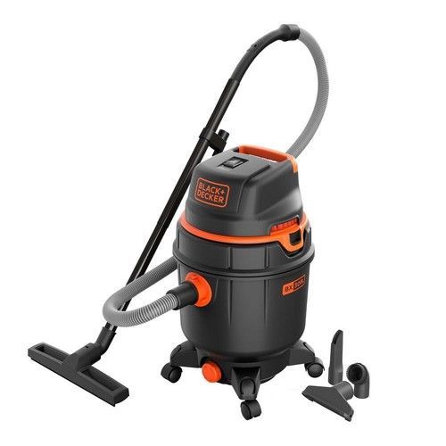 Usisivači za suvo i mokto usisavanje i pribor