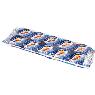 My Day Млечна сметана за кафе 10% 75 ГР / 38135854