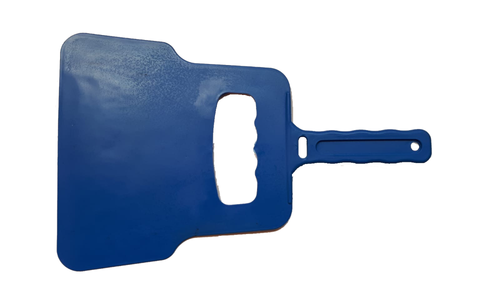 Lampi solare si decoratiuni gradina