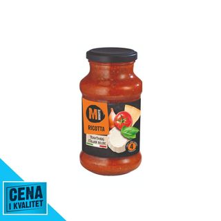 UMAK RICOTTA 400G MINUTE