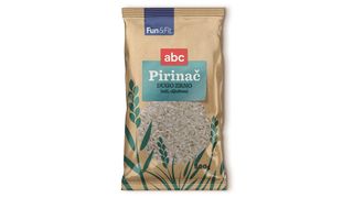 ABC dugo zrno pirinac 500g ABC
