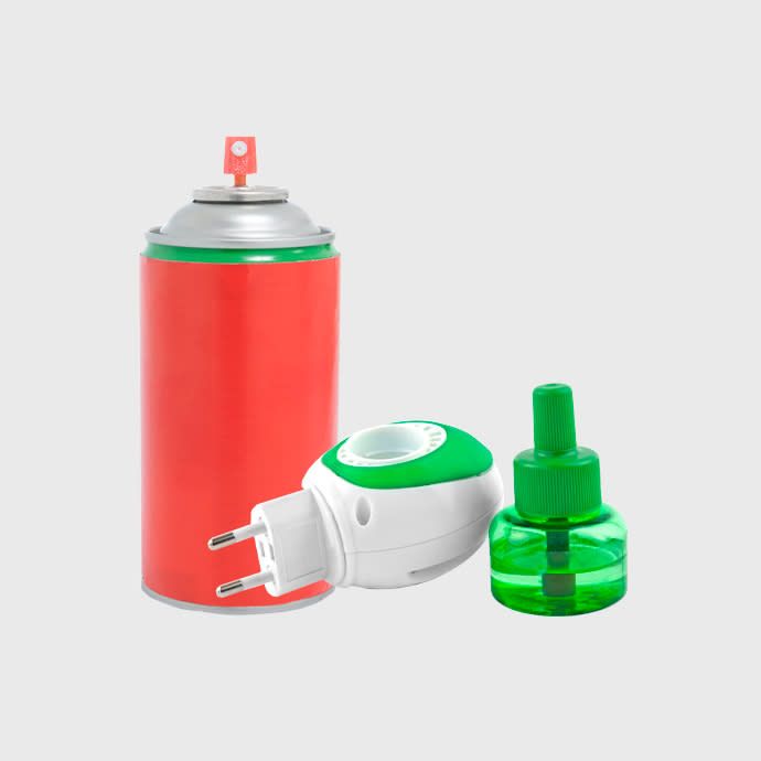 Insecticidе