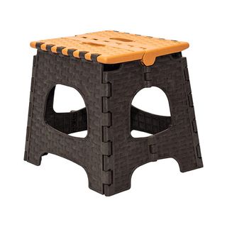 Scaun pliabil material: plastic 1 buc