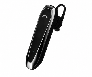 Casca Bluetooth Cellara Colectia Voyager - Neagra,CL80758