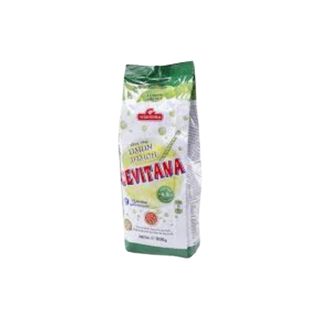 CEVITANA LIMUN 500 g