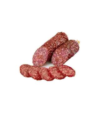 Premium kobasica 1 kg