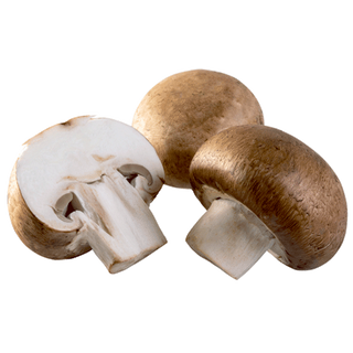 КАФЯВА КРАЛСКА ПЕЧУРКА 0.500 ГР / 38141237