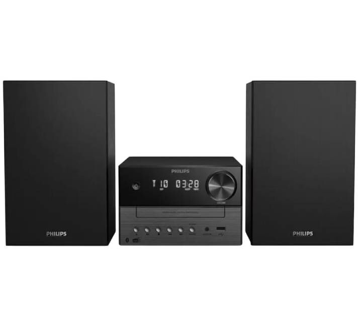 Hi-Fi sistemi