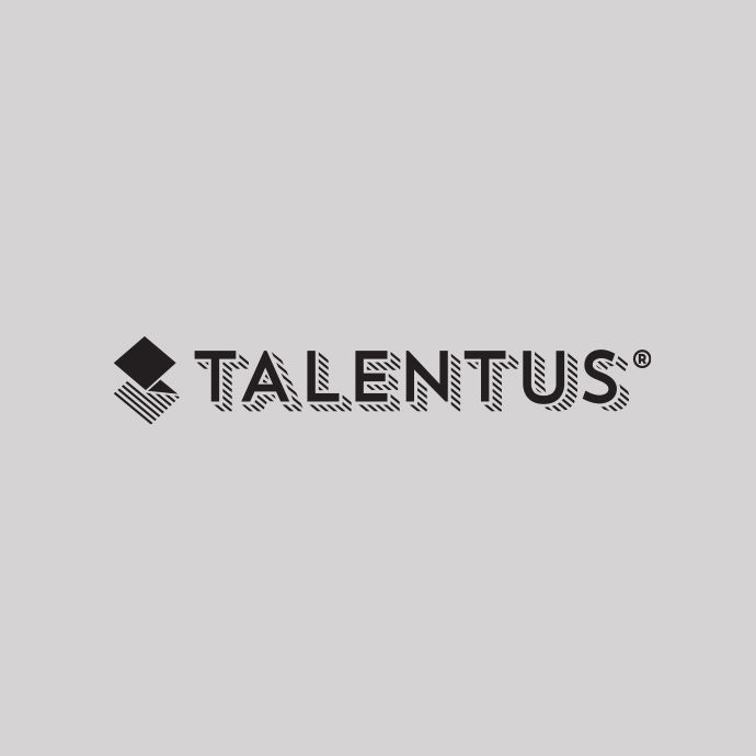 Talentus