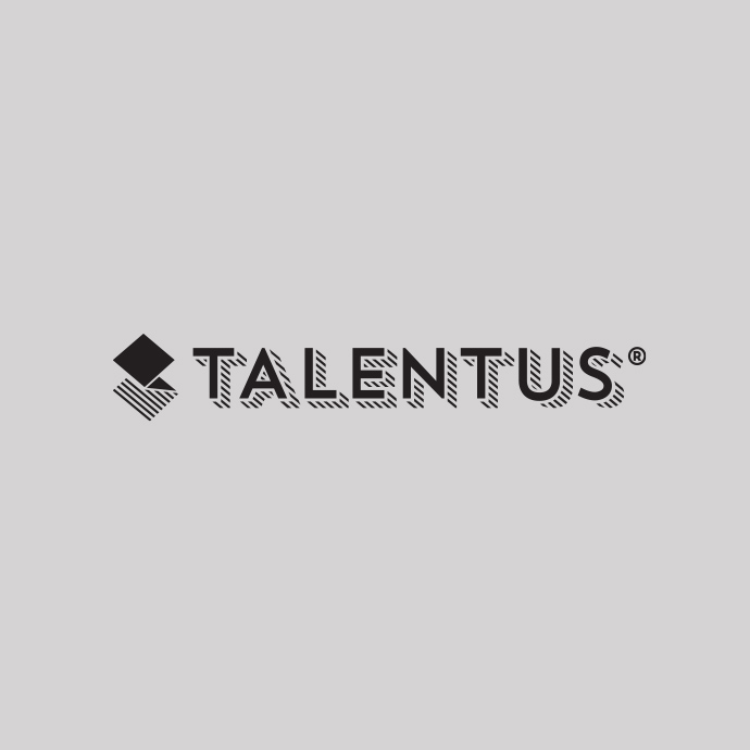 Talentus