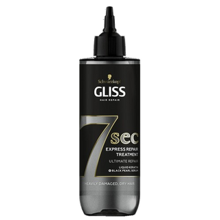 Gliss 7 s ultimate repair 200ml