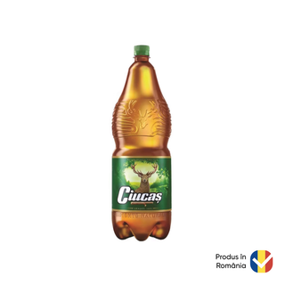 Ciucas Bere2.25L Pet
