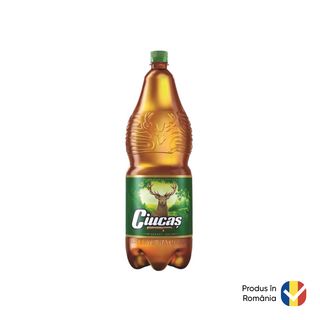 Ciucas Bere2.25L Pet