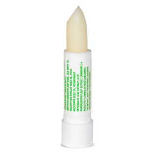 C-IA BALSAM STICK BUZE VANILIE SPF30 209390   INTERAPOTHEK