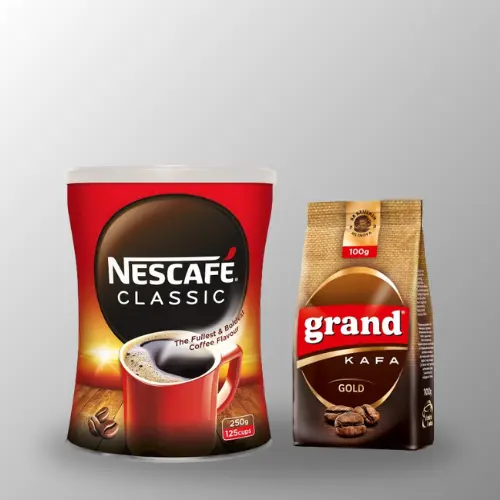 KAFA
