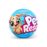 Jucarie surpriza Pet Rescue 77265GQ2