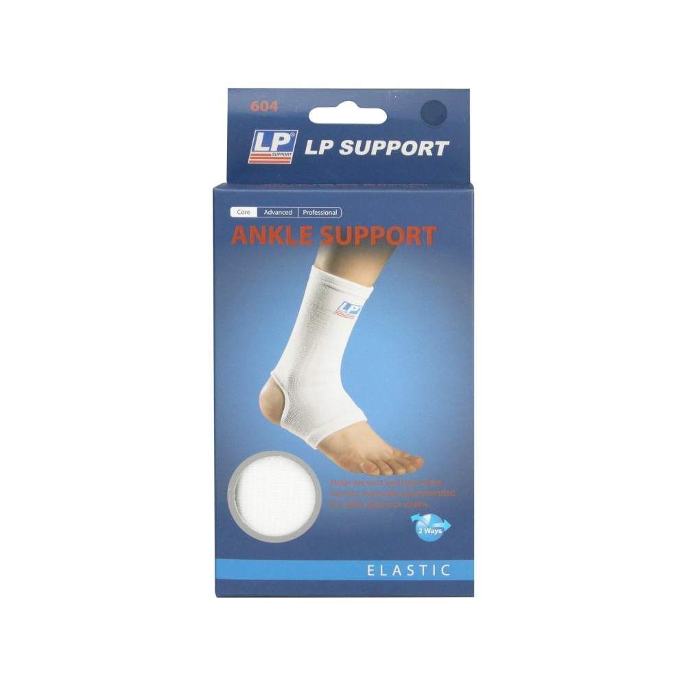 Ortopedija i pomagala