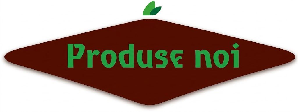 Produse noi