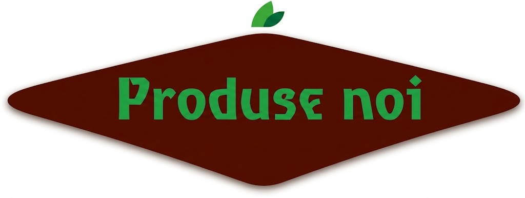 Produse noi!