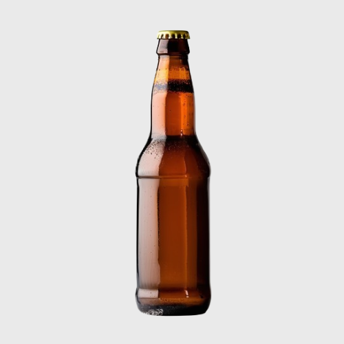 Bere fără alcool.