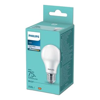 ŽARULJA LED A60 10W E27 CW PHILIPS