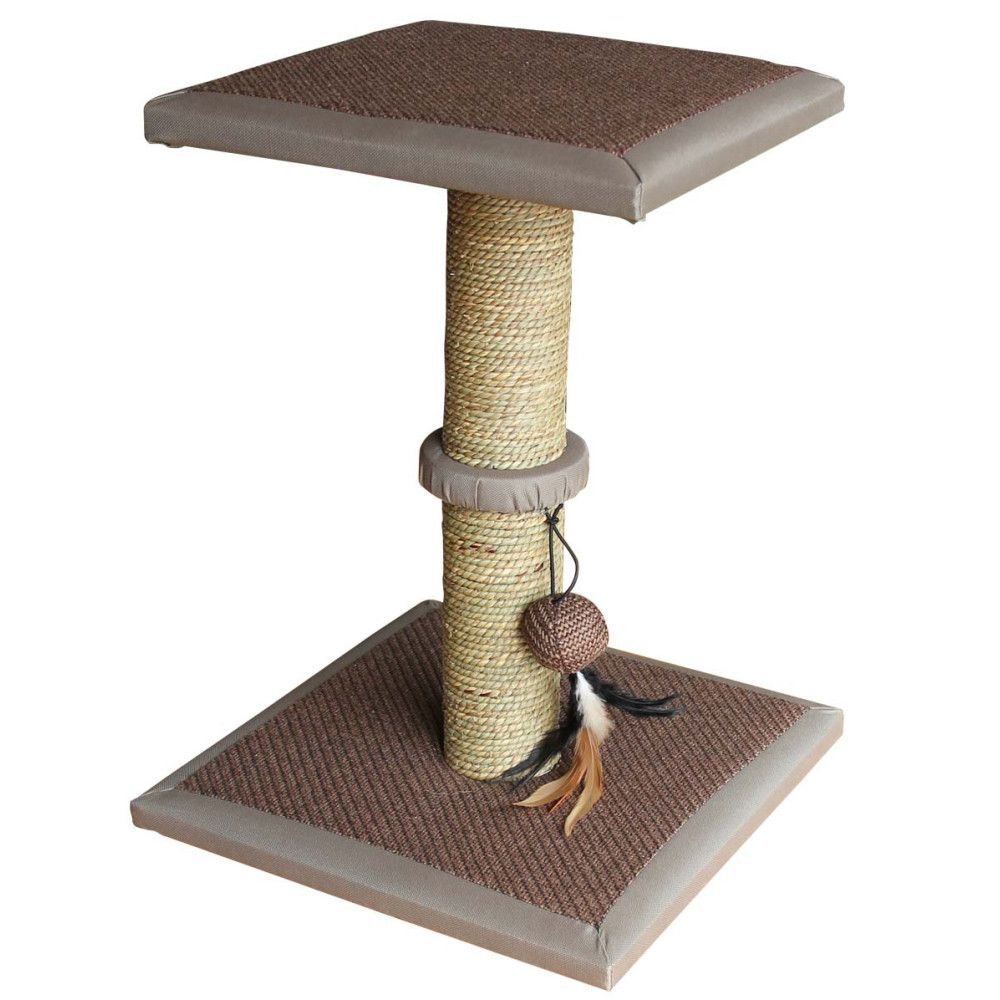 Grebalice za Mačke.