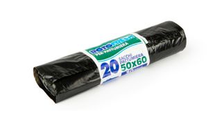 Kese za smeće 50x60cm 20/1 ZSP20