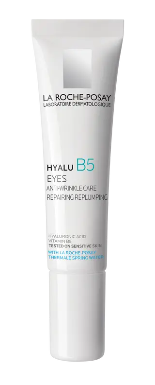 La Roche Posay Hyalu B5 Crema Contur Ochi Antirid 15Ml