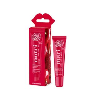 Faceboom Nutri Balsam Buze Cherry 10 G