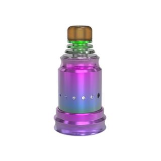 Vandy Vape Berserker MTL RDA - Rainbow