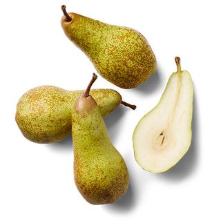 Круши купичка 1кг бр / 00012605