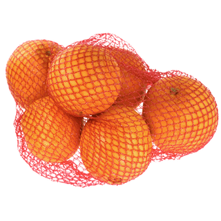 Портокали Портокали мрежа 1 КГ / 38140205