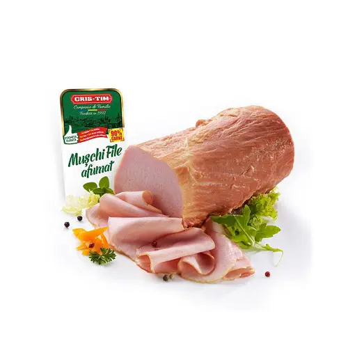 Specialități