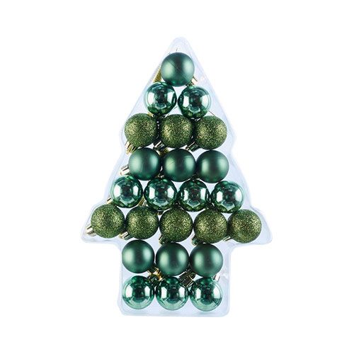 Decoratiuni de Craciun