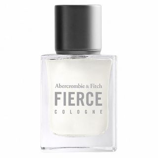 ABERCROMBIE+FITCH FIERCE COLOGNE SPRAY 30 ML 
