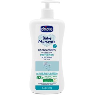 Chicco BM normal kupka protection 500ml 1070212