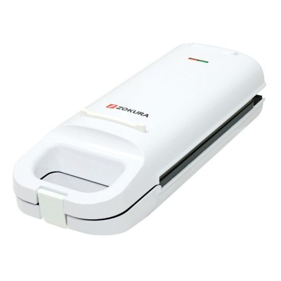 Electrocasnice Mic Dejun