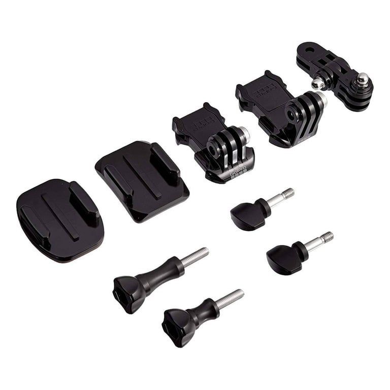 Oprema za akcione kamere: