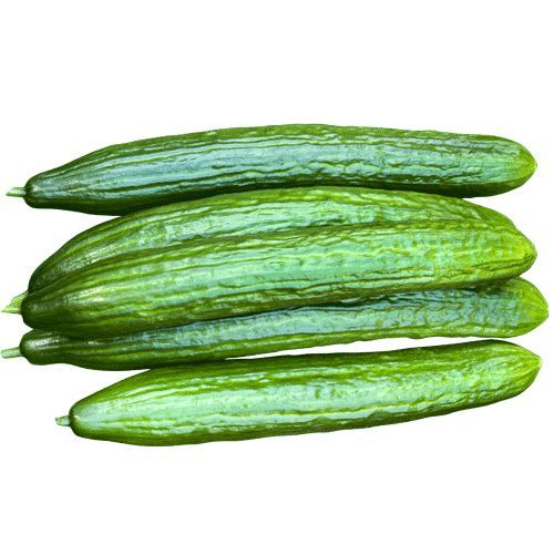 КРАСТАВИЦИ 1 КГ