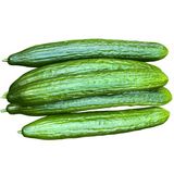 КРАСТАВИЦИ 1 КГ / 38136859