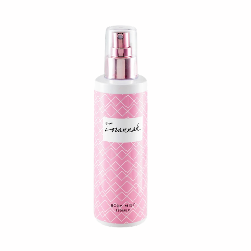 BODY MIST