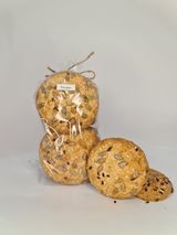 Biscuiti “Ticave “