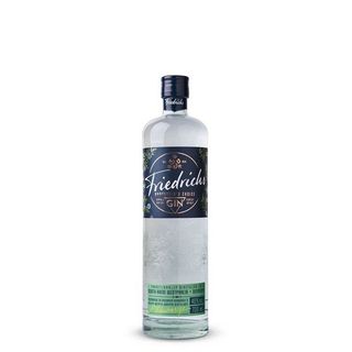 Friedrichs gin