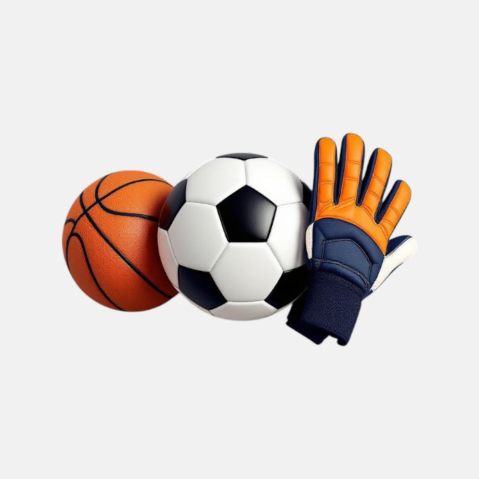 Sport de echipa