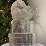 Cutii pentru cadou (preț per bucată)