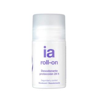 C-IA DEO ROLL ON 24ORE FARA ALCOOL 75ML 209946   INTERAPOTHEK